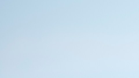 Ejercicio en ayunas: ¿qué pasa si entrenas con el estómago vacío?