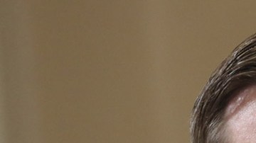 Eric Swalwell., representante por California