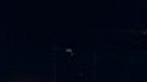 Estafas de Cyber Monday