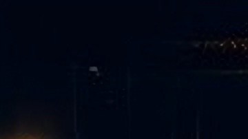 Estafas de Cyber Monday