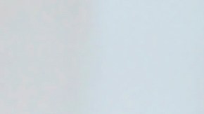 Estos son los artículos que puedes comprar en Walmart y Target por menos de $50