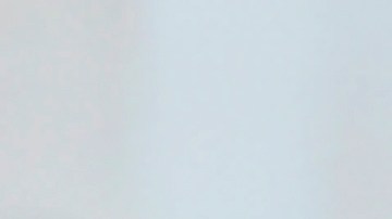 Estos son los artículos que puedes comprar en Walmart y Target por menos de $50