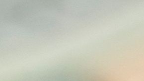 Estrategias para jubilados con Medicare que buscan ahorrar dinero