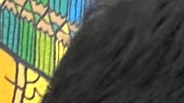 Cristina Carango disfrutó aprender sobre energía verde.