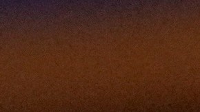 Ethan Slater esquiva las preguntas sobre su relación con Ariana Grande