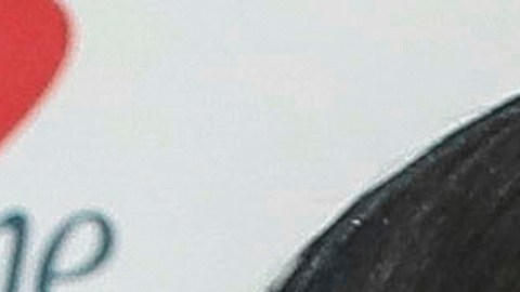 Sophie Trudeau habla por primera vez sobre el nuevo romance de su exesposo con Katy Perry