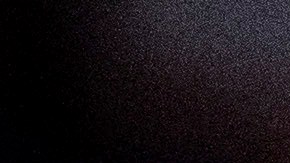 Los Angeles Lakers forward Christian Wood (35) brings the ball up court against the Charlotte Hornets during the second half of an NBA basketball game Monday, Feb. 5, 2024, in Charlotte, N.C. (AP Photo/Jacob Kupferman)