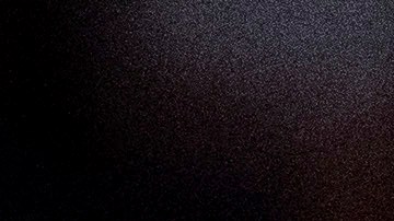 Los Angeles Lakers forward Christian Wood (35) brings the ball up court against the Charlotte Hornets during the second half of an NBA basketball game Monday, Feb. 5, 2024, in Charlotte, N.C. (AP Photo/Jacob Kupferman)