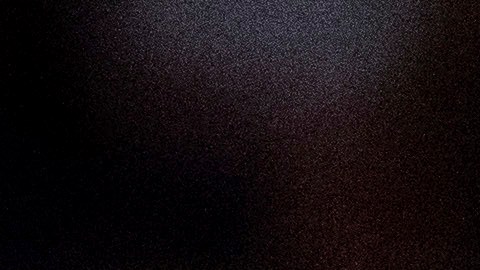 Los Angeles Lakers forward Christian Wood (35) brings the ball up court against the Charlotte Hornets during the second half of an NBA basketball game Monday, Feb. 5, 2024, in Charlotte, N.C. (AP Photo/Jacob Kupferman)