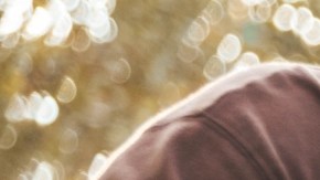 Desintoxicarse al menos una semana de las redes sociales trae notables beneficios para la salud mental