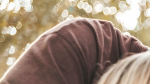 Desintoxicarse al menos una semana de las redes sociales trae notables beneficios para la salud mental