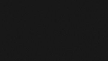 Diputados mexicanos aprobaron ley contra las extorsiones