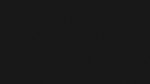 Diputados mexicanos aprobaron ley contra las extorsiones