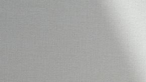 Buró Federal de Investigaciones (FBI) El FBI parece haber adoptado una posición intolerante