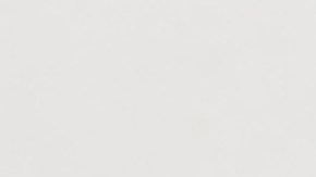 FDA advierte sobre 19 artículos de cocina con posible contaminación de plomo