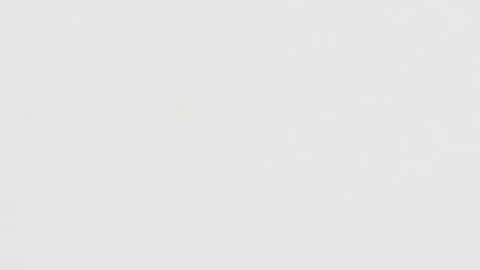 FDA advierte sobre 19 artículos de cocina con posible contaminación de plomo