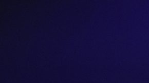 La precisión quirúrgica en el ring de Jesse "Bam" Rodríguez (der.) contra el argentino Fernando Martínez. El peleador de San Antonio es uno de los mejores libra por libra del mundo.