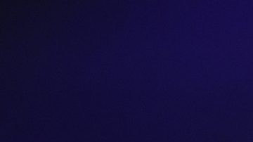 La precisión quirúrgica en el ring de Jesse "Bam" Rodríguez (der.) contra el argentino Fernando Martínez. El peleador de San Antonio es uno de los mejores libra por libra del mundo.