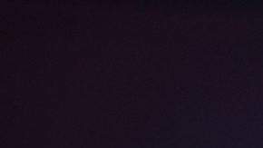 Momento en el que David Benavídez conecta un devastador gancho a la quijada del británico Anthony Yarde en el round 7 para obligar al réferi a intervenir y decretar el nocaut técnico.