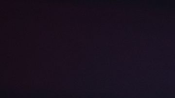 Momento en el que David Benavídez conecta un devastador gancho a la quijada del británico Anthony Yarde en el round 7 para obligar al réferi a intervenir y decretar el nocaut técnico.