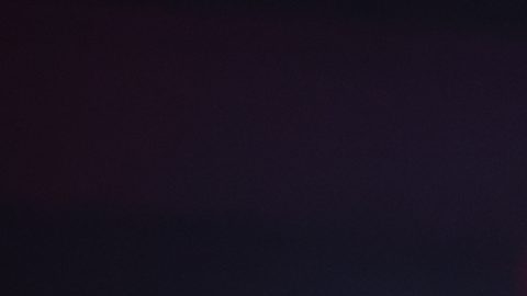 Momento en el que David Benavídez conecta un devastador gancho a la quijada del británico Anthony Yarde en el round 7 para obligar al réferi a intervenir y decretar el nocaut técnico.