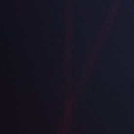 David Benavídez celebra con su equipo su triunfo 31 (25 por nocaut) luego de apalear al británico Anthony Yarde y defender exitosamente su campeonato mundial de peso semicompleto.