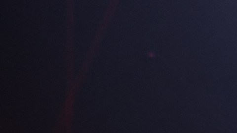 David Benavídez celebra con su equipo su triunfo 31 (25 por nocaut) luego de apalear al británico Anthony Yarde y defender exitosamente su campeonato mundial de peso semicompleto.