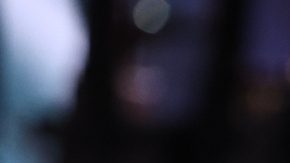 Juan "El Güerito de Tepito" Pérez camina al ring con ropa de Bob Esponja. El peleador hizo su debut profesional a la edad de 16 años.