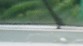 An immigrant mother originally from Guatemala purchases fresh fruits for her children with the balance left on her California EBT (Electronic Benefit Transfer) card used for SNAP benefits, in Los Angeles, Friday, Oct. 31, 2025. (AP Photo/Damian Dovarganes)
