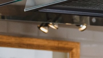 Estadounidenses presentan elevados niveles de ansiedad de cara a la temporada navideña por causa de la economía y la desatención médica