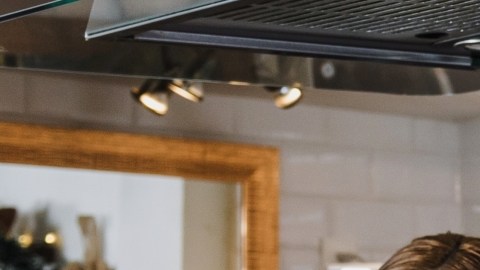 Estadounidenses presentan elevados niveles de ansiedad de cara a la temporada navideña por causa de la economía y la desatención médica