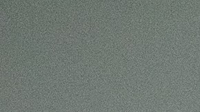 Familias viven al día