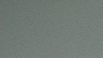 Familias viven al día