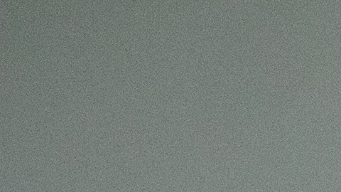 Familias viven al día