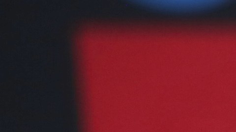 Fátima Bosch Nawat Itsaragrisil