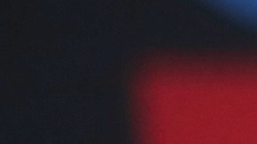 Fátima Bosch Miss Universe