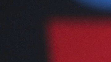 Fátima Bosch Miss Universe