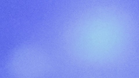 Ante oleada de críticas, Miss Universo restringe comentarios en sus redes sociales