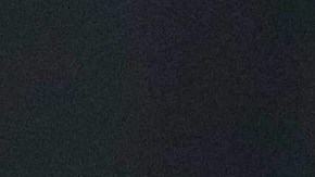 Fátima Bosch envía un contundente mensaje a sus detractores: “Lo que Dios tiene destinado para ti, ni la envidia lo para”