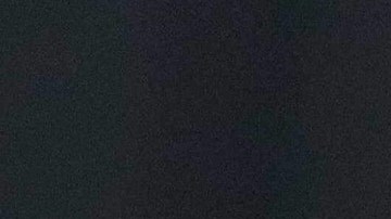 Fátima Bosch envía un contundente mensaje a sus detractores: “Lo que Dios tiene destinado para ti, ni la envidia lo para”