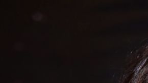 Lupita Jones Fátima Bosch