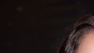 Lupita Jones Fátima Bosch