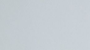 Feng shui para atraer prosperidad al hogar.