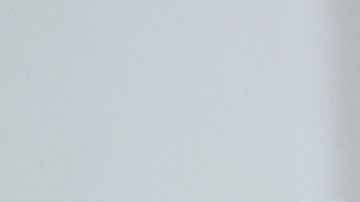 Feng shui para atraer prosperidad al hogar.