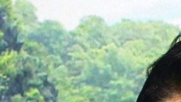 Ferka Flor Rubio La Granja VIP