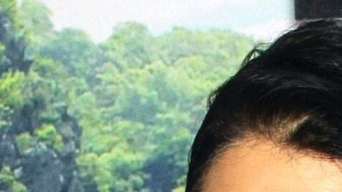 Ferka Flor Rubio La Granja VIP