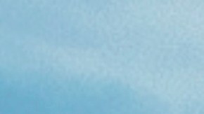 Fin del cierre de gobierno de los Estados Unidos