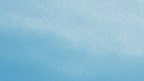 Fin del cierre de gobierno de los Estados Unidos