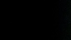 Los Angeles County District Attorney Nathan Hochman talks about the resentencing of Erik and Lyle Menendez for the murders of their parents decades ago during a news conference in downtown Los Angeles, Friday, Jan. 3, 2025. (AP Photo/Damian Dovarganes)