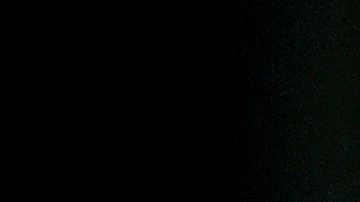 Los Angeles County District Attorney Nathan Hochman talks about the resentencing of Erik and Lyle Menendez for the murders of their parents decades ago during a news conference in downtown Los Angeles, Friday, Jan. 3, 2025. (AP Photo/Damian Dovarganes)